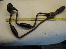 Vintage corner angle for sale  EXMOUTH