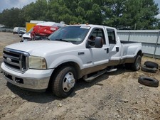 Passenger rear side for sale  Jacksonville