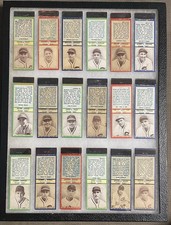 1937 diamond matchbook for sale  Fort Wayne