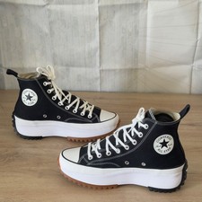 Converse chuck taylor d'occasion  Carignan-de-Bordeaux