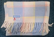 mothercare rug for sale mothercare rug for sale BECCLES