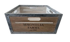 Aufbewahrungs box kiste gebraucht kaufen Aufbewahrungs box kiste gebraucht kaufen  Deutschland