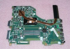 Acer aspire 574g gebraucht kaufen Acer aspire 574g gebraucht kaufen  Osterburken