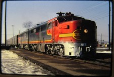 Duplicate railroad slide for sale  Valley Stream