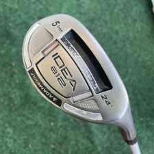 Adams idea a12 for sale  Bonita Springs