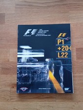 Programmheft sap united gebraucht kaufen  Mayen