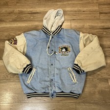 Adult xxl mickey for sale  Lena