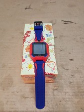 Smart watch kids for sale  MANCHESTER