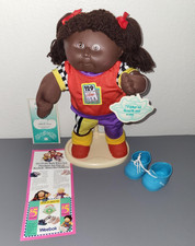 Magdalene oriola cabbage for sale  Stillwater
