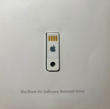 mac ilife gebraucht kaufen mac ilife gebraucht kaufen Rimbach