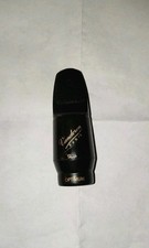 Vandoren optimum soprano for sale  CAMBRIDGE