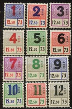Deutschland ddr ddr gebraucht kaufen  Wülfrath