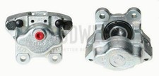 Budweg caliper 34411 gebraucht kaufen  Berlin