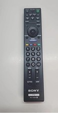 Sony yd065 remote for sale  Talladega