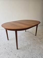 Table manger scandinave d'occasion  Reims