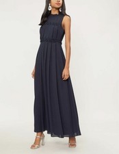 Ted baker saffrom for sale  BASINGSTOKE