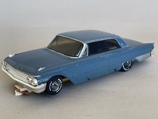 Amt 1961 ford usato  Seniga