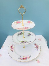 Pretty tier large for sale  WESTGATE-ON-SEA