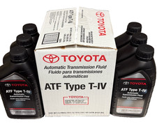Lexus toyota transmission for sale  Naples