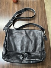 Coach heritage leather for sale  Coatesville