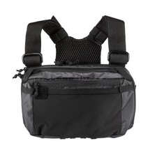 5.11 skyweight utility for sale  Gainesville