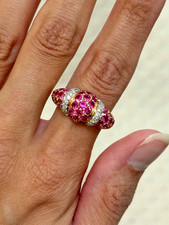Amazing 14k hot for sale  Brookfield