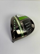 Used callaway epic for sale  USA
