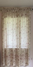Vintage shabby chic for sale  Quitman