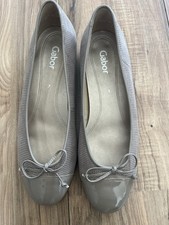 Gabor bunty fawn for sale  FAREHAM