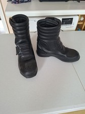 Blitz short black for sale  MARCH