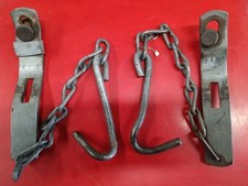 Oem chevy gmc for sale  Pratt