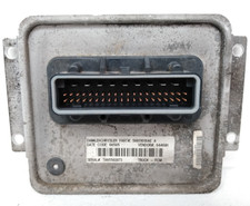 Módulo de controle frontal 56051036AE Dodge 2002-2005 Ram FCM 1500 2500 3500 FABRICANTE DE EQUIPAMENTO ORIGINAL R93 comprar usado Módulo de controle frontal 56051036AE Dodge 2002-2005 Ram FCM 1500 2500 3500 FABRICANTE DE EQUIPAMENTO ORIGINAL R93 comprar usado  Enviando para Brazil