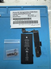 Apple iphone 2nd for sale  Temecula