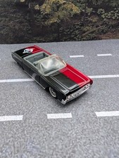 Hot wheels lincoln for sale  WORCESTER