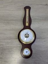 Vintage staiger banjo for sale  LOWESTOFT