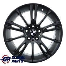 Bmw e90 e91 usato  Italia
