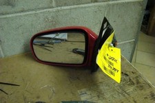Driver side view for sale  Grand Island