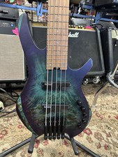 Cort space5sdg artisan for sale  Topock