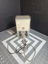 Eico model 232 for sale  Peoria