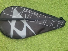 Volkl racket bag for sale  LONDON