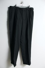 Oakman mens vintage for sale  CASTLEFORD