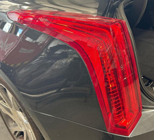2014 cadillac elr for sale  Lancaster