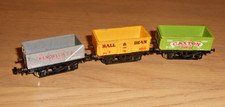 Lima italy gauge for sale  WATFORD