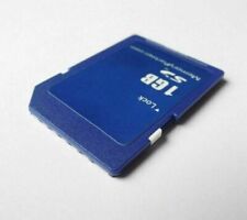 Cartão de memória SD 1GB padrão seguro digital cartão OEM com estojo comprar usado  Enviando para Brazil
