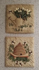 Vintage cheri blum for sale  Mansfield