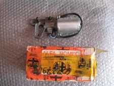 Alfa romeo alfetta usato  Toritto