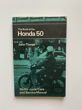 Book honda john for sale  WREXHAM