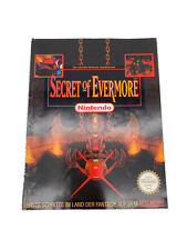 Ffizielle nintendo spieleberat gebraucht kaufen Ffizielle nintendo spieleberat gebraucht kaufen  Berlin