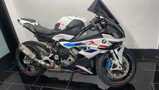 2023 bmw s1000rr for sale  Fort Lauderdale