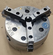 Schunk 160 rota gebraucht kaufen  Tirschenreuth